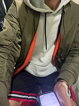 Snapshot of Yasar-Xxxl chatting on 02.26.26 Yasar-Xxxl online show from 02.26.26