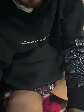 Snapshot of Yasar-Xxxl chatting on 03.01.26 Yasar-Xxxl online show from 03.01.26