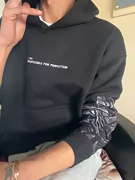 Snapshot of Yasar-Xxxl chatting on 03.02.26 Yasar-Xxxl online show from 03.02.26