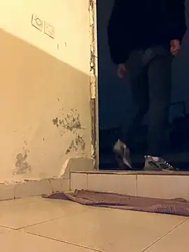 Snapshot of Yasar-Xxxl chatting on 03.06.26 Yasar-Xxxl online show from 03.06.26