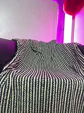 Snapshot of Yasar-Xxxl chatting on 03.10.26 Yasar-Xxxl online show from 03.10.26