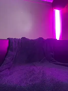 Snapshot of Yasar-Xxxl chatting on 03.13.26 Yasar-Xxxl online show from 03.13.26