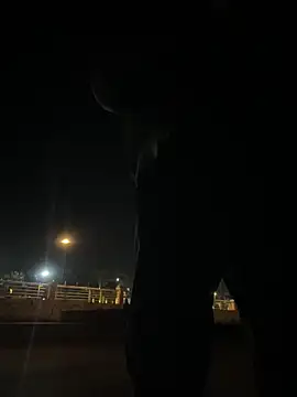 Snapshot of Yasar-Xxxl chatting on 03.14.26 Yasar-Xxxl online show from 03.14.26