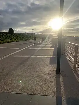 Snapshot of Yasar-Xxxl chatting on 03.15.26 Yasar-Xxxl online show from 03.15.26