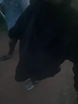 Snapshot of Yasar-Xxxl chatting on 03.25.26 Yasar-Xxxl online show from 03.25.26