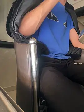 Snapshot of Yasar-Xxxl chatting on 03.26.26 Yasar-Xxxl online show from 03.26.26