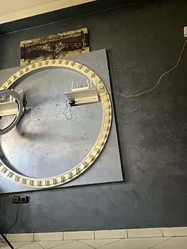 Snapshot of Yasar-Xxxl chatting on 03.28.26 Yasar-Xxxl online show from 03.28.26