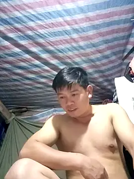 DungLuongg online show from 02.16.26