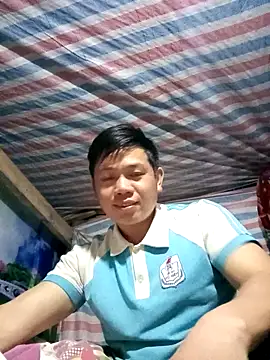 DungLuongg online show from 03.08.26