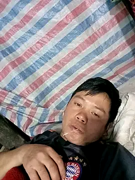 DungLuongg online show from 03.13.26