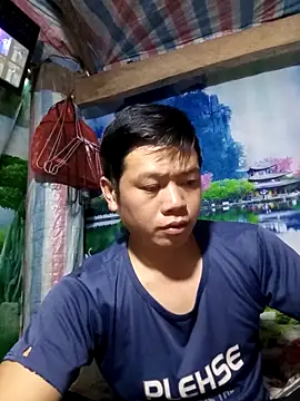 DungLuongg online show from 03.16.26