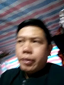 DungLuongg online show from 03.16.26