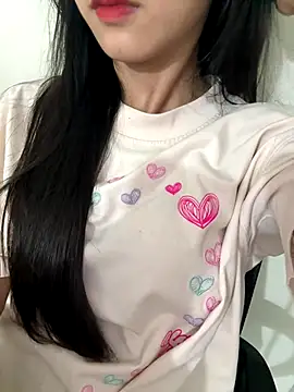 Snapshot of Desi_sara chatting on 09.14.25 Desi sara online show from 09.14.25