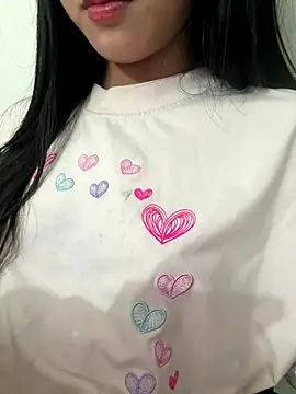 Desi sara online show from 11.08.25