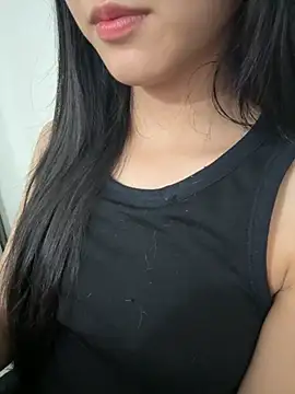 Desi sara online show from 11.21.25