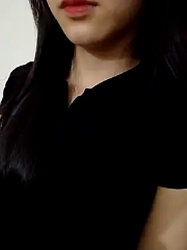 Desi sara online show from 05.08.26