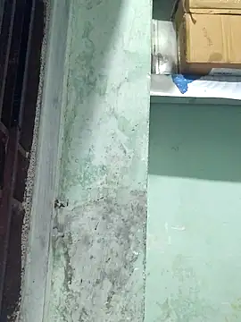 Snapshot of poojam93 chatting on 09.23.25 poojam93 online show from 09.23.25