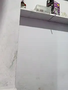 Snapshot of poojam93 chatting on 10.06.25 poojam93 online show from 10.06.25