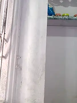 Snapshot of poojam93 chatting on 11.07.25 poojam93 online show from 11.07.25