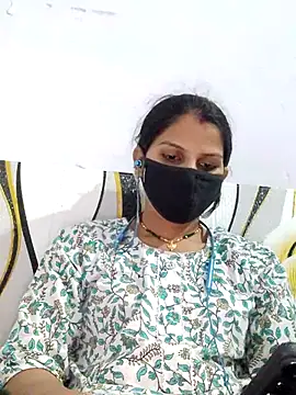 Snapshot of poojam93 chatting on 11.07.25 poojam93 online show from 11.07.25