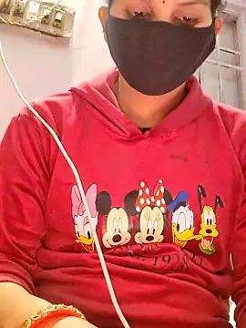 Snapshot of poojam93 chatting on 11.22.25 poojam93 online show from 11.22.25