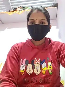 Snapshot of poojam93 chatting on 11.24.25 poojam93 online show from 11.24.25