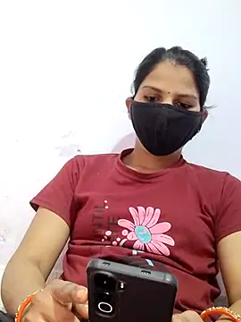 Snapshot of poojam93 chatting on 11.27.25 poojam93 online show from 11.27.25