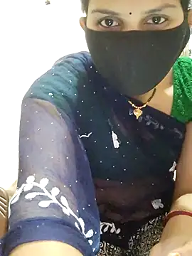 Snapshot of poojam93 chatting on 02.04.26 poojam93 online show from 02.04.26