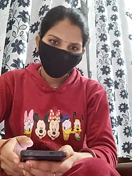 Snapshot of poojam93 chatting on 02.05.26 poojam93 online show from 02.05.26