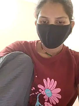 Snapshot of poojam93 chatting on 02.08.26 poojam93 online show from 02.08.26