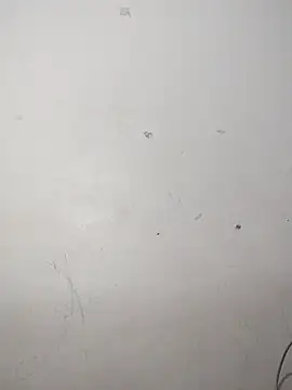 Snapshot of poojam93 chatting on 02.15.26 poojam93 online show from 02.15.26