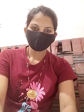 Snapshot of poojam93 chatting on 02.22.26 poojam93 online show from 02.22.26