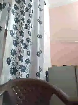 Snapshot of poojam93 chatting on 02.23.26 poojam93 online show from 02.23.26