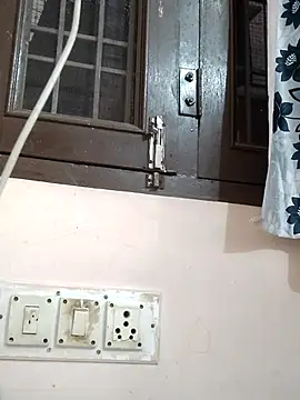 Snapshot of poojam93 chatting on 02.27.26 poojam93 online show from 02.27.26