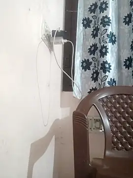 Snapshot of poojam93 chatting on 03.03.26 poojam93 online show from 03.03.26