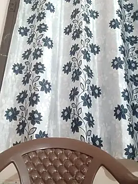 Snapshot of poojam93 chatting on 04.06.26 poojam93 online show from 04.06.26