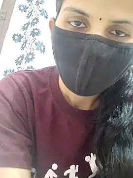 Snapshot of poojam93 chatting on 04.06.26 poojam93 online show from 04.06.26