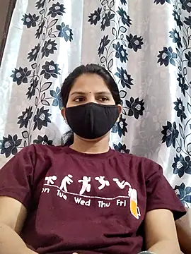 Snapshot of poojam93 chatting on 04.07.26 poojam93 online show from 04.07.26