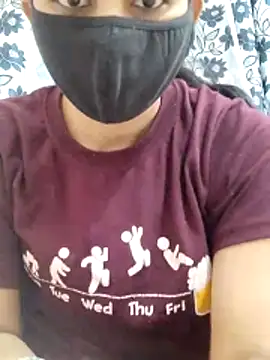 Snapshot of poojam93 chatting on 04.07.26 poojam93 online show from 04.07.26