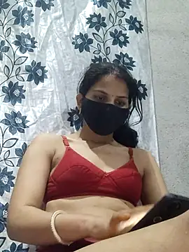 poojam93 online show from 05.25.26
