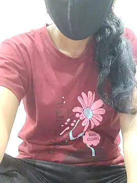 poojam93 online show from 05.26.26