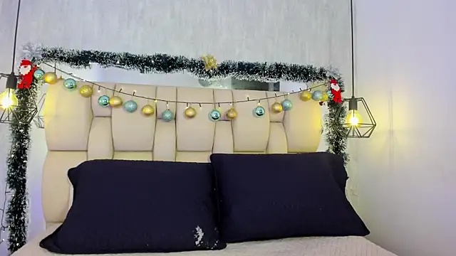 Johan gz  online show from 12.17.25