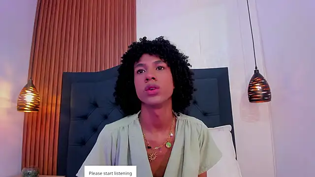 Johan gz  online show from 07.05.26