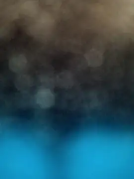 Snapshot of sarahkat86 chatting on 11.12.25 sarahkat86 online show from 11.12.25