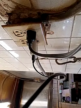 Snapshot of sarahkat86 chatting on 11.18.25 sarahkat86 online show from 11.18.25