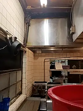 Snapshot of sarahkat86 chatting on 11.20.25 sarahkat86 online show from 11.20.25