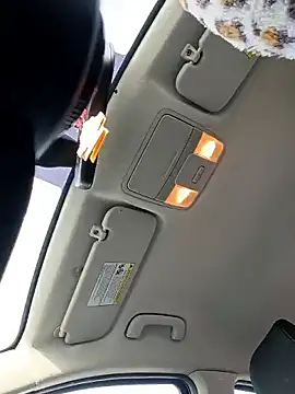 Snapshot of sarahkat86 chatting on 12.14.25 sarahkat86 online show from 12.14.25