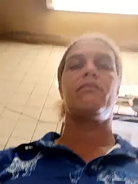 sarahkat86 online show from 01.13.26