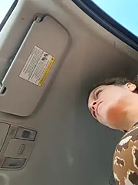 sarahkat86 online show from 01.18.26