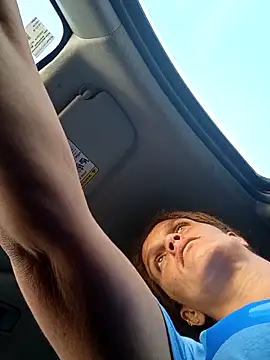 sarahkat86 online show from 02.11.26